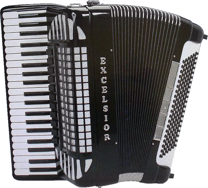 AccordionLab