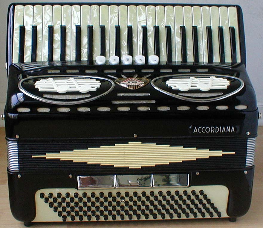 AccordionLab