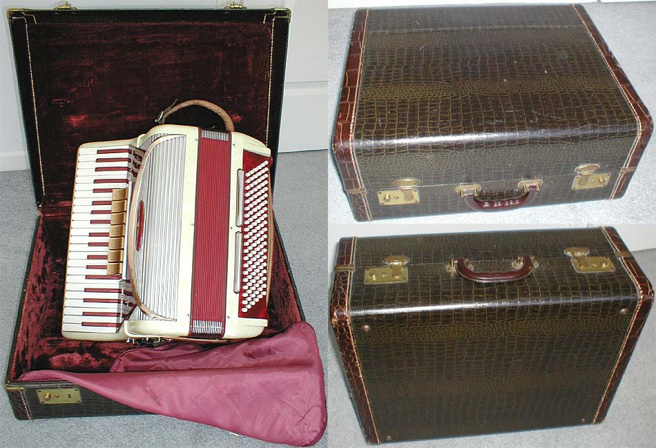 settimio soprani accordion contino model